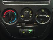 Lada (ВАЗ) Granta I Набережные Челны  - изображение 36
