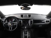 Porsche Macan I Москва  - изображение 36