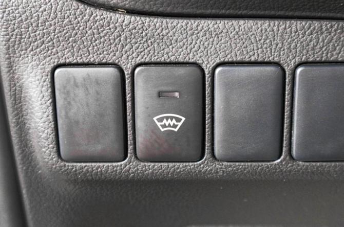 Mitsubishi Outlander III Рестайлинг 2 с пробегом 2015 года, цена 1 599 000 рублей, 210000 км, внедорожник, Автокод Объявления
