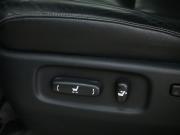 Toyota Land Cruiser 200 Series Рестайлинг 1 Иваново  - изображение 41