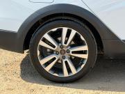 Lada (ВАЗ) Vesta I Набережные Челны  - изображение 27