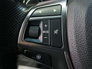 Haval H9 I Рестайлинг Ставрополь  - изображение 62