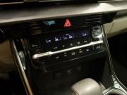 Kia Carnival IV Иваново  - изображение 61
