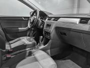 Skoda Rapid I Рестайлинг Екатеринбург  - изображение 32
