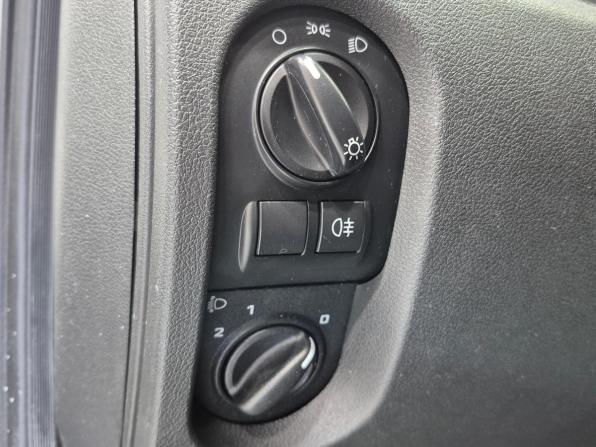 Lada (ВАЗ) Granta I Рестайлинг с пробегом 2019 года, цена 764 000 рублей, 107000 км, седан, Автокод Объявления