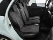 Lada (ВАЗ) Kalina II Воронеж  - изображение 20
