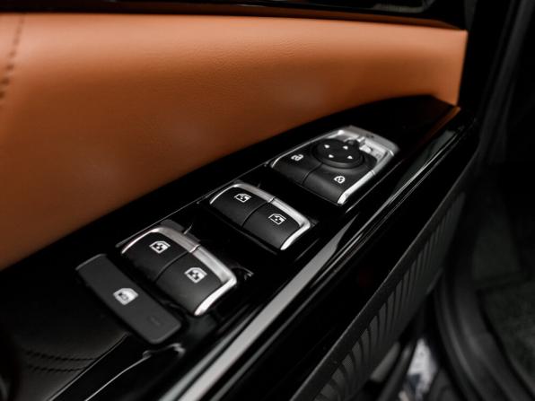 Kia Carnival IV с пробегом 2021 года, цена 3 665 000 рублей, 77572 км, минивэн, Автокод Объявления