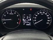 Hyundai Creta I Казань  - изображение 35