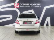 Nissan Teana II Рестайлинг Ростов-на-Дону  - изображение 21