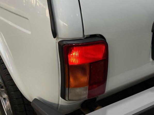 Lada (ВАЗ) 2121 (4x4) I Рестайлинг с пробегом 2014 года, цена 575 000 рублей, 60339 км, внедорожник, Автокод Объявления