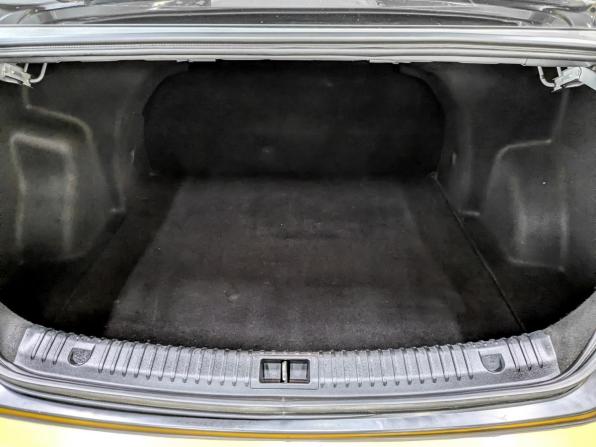 BAIC U5 Plus с пробегом 2024 года, цена 825 000 рублей, 174606 км, седан, Автокод Объявления