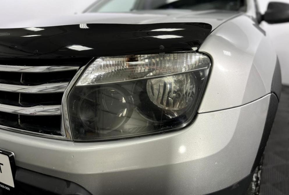 Renault Duster I Нижний Новгород  - изображение 19