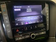 Infiniti QX55 Челябинск  - изображение 43