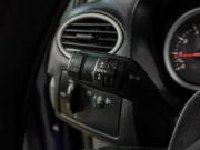 Ford Focus II Рестайлинг Воронеж  - изображение 30