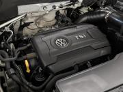 Volkswagen Teramont I Санкт-Петербург  - изображение 39