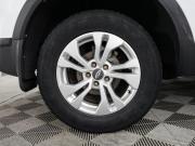 Chery Tiggo 4 Pro I Ульяновск  - изображение 29