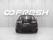 Mazda 6 II (GH) Ростов-на-Дону  - изображение 20