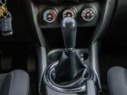 Mitsubishi ASX I Рестайлинг Волгоград  - изображение 53