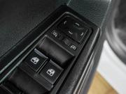 Lada (ВАЗ) Vesta I Воронеж  - изображение 36