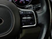 Kia Carnival IV Москва  - изображение 50