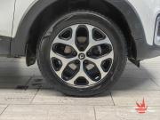 Renault Kaptur I Пермь  - изображение 38