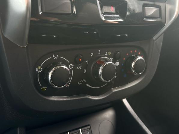Lada (ВАЗ) Largus I Рестайлинг с пробегом 2021 года, цена 1 249 000 рублей, 102852 км, универсал, Автокод Объявления