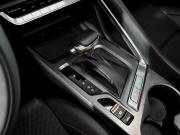 Changan CS35 Plus I Рестайлинг Екатеринбург  - изображение 33