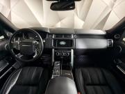 Land Rover Range Rover IV Москва  - изображение 41