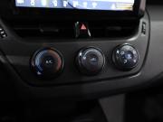 Toyota Corolla XII (E210) Ростов-на-Дону  - изображение 29