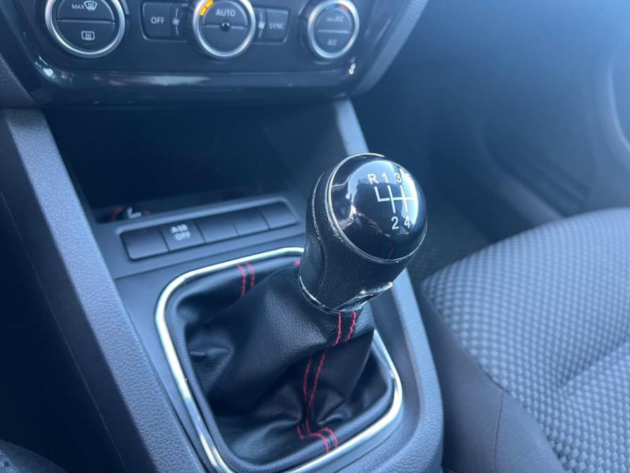 Volkswagen Jetta VI Рестайлинг Стерлитамак  - изображение 20