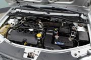 Lada (ВАЗ) Largus I Курган  - изображение 26
