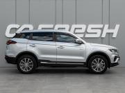 Geely Atlas Pro Краснодар  - изображение 27