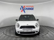Mini Countryman I Нижний Новгород  - изображение 24