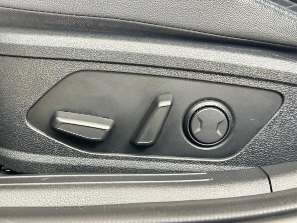 Hyundai Sonata VIII (DN8) с пробегом 2020 года, цена 1 800 000 рублей, 117311 км, седан, Автокод Объявления