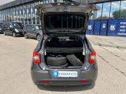 Brilliance H230 Краснодар  - изображение 26