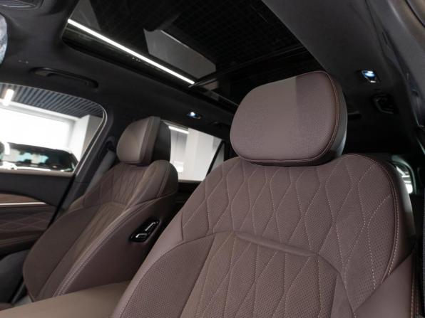 Geely Monjaro I Рестайлинг 2 с пробегом 2026 года, цена 4 100 000 рублей, 1 км, внедорожник, Автокод Объявления