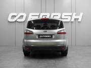 Ford S-MAX I Воронеж  - изображение 22