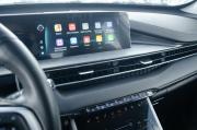 Chery Tiggo 4 Pro I Курган  - изображение 37