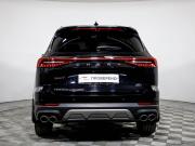 Chery Tiggo 8 Pro Max I Рестайлинг Санкт-Петербург  - изображение 28
