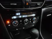 Mazda 6 III (GJ) Подольск  - изображение 40