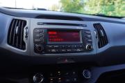 Kia Sportage III Рестайлинг Ульяновск  - изображение 39