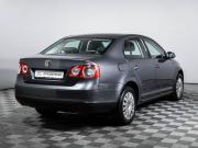 Volkswagen Jetta V Москва  - изображение 20