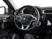 Renault Arkana I Санкт-Петербург  - изображение 36