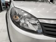 Renault Sandero I Казань  - изображение 43