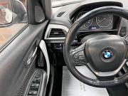 BMW 1 серии II (F20/F21) Тверь  - изображение 32