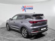 Chery Tiggo 7 Pro Max I Нижний Новгород  - изображение 36