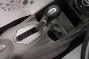 Honda Insight II Омск  - изображение 40