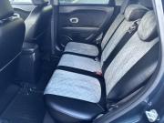 Kia Soul II Рестайлинг Альметьевск  - изображение 31