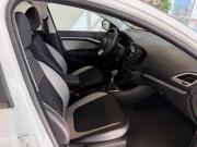 Lada (ВАЗ) Vesta I Волгоград  - изображение 26