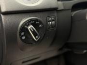 Volkswagen Tiguan I Рестайлинг Ростов-на-Дону  - изображение 25